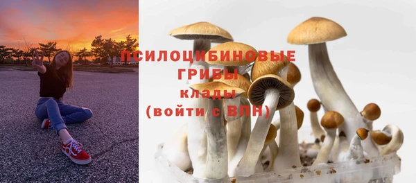марки lsd Нягань