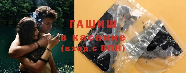 сатива Осташков