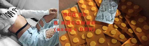 сатива Осташков
