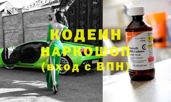 соль ск Няндома