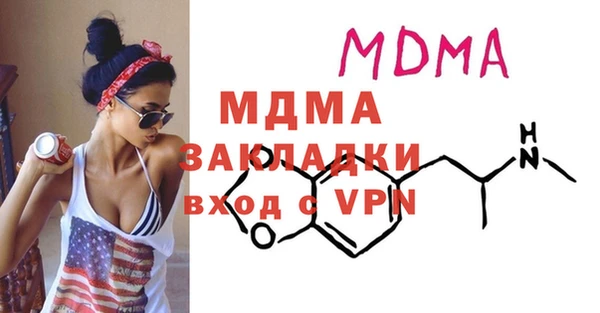 марки lsd Нягань