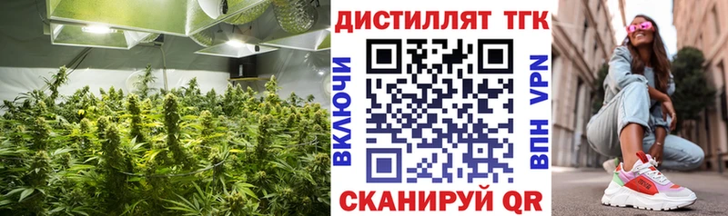 Дистиллят ТГК вейп с тгк  Кириллов 